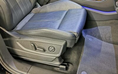 audi_q5-v6-30-tdi-286-tiptronic-8-quattro_avus_38