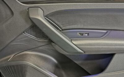 audi_q5-v6-30-tdi-286-tiptronic-8-quattro_avus_39