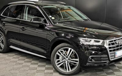 audi_q5-v6-30-tdi-286-tiptronic-8-quattro_avus_4