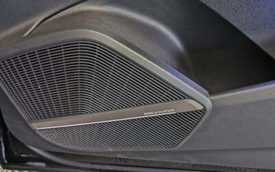 audi_q5-v6-30-tdi-286-tiptronic-8-quattro_avus_40