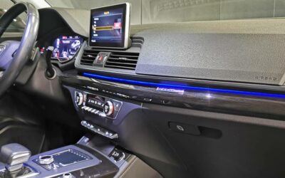 audi_q5-v6-30-tdi-286-tiptronic-8-quattro_avus_41