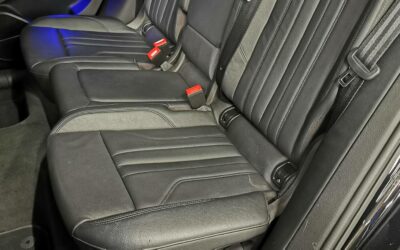 audi_q5-v6-30-tdi-286-tiptronic-8-quattro_avus_42