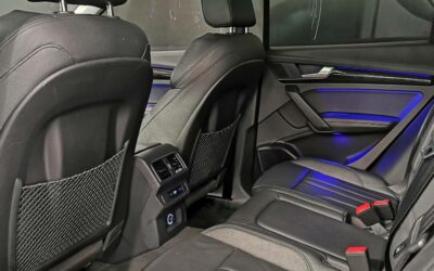 audi_q5-v6-30-tdi-286-tiptronic-8-quattro_avus_43