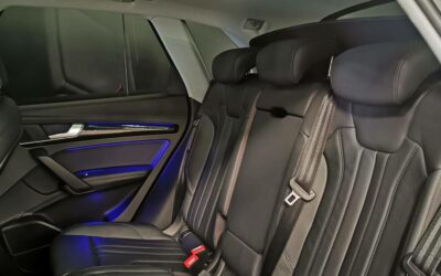 audi_q5-v6-30-tdi-286-tiptronic-8-quattro_avus_44