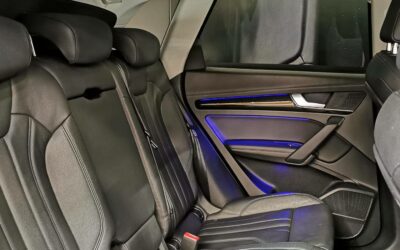 audi_q5-v6-30-tdi-286-tiptronic-8-quattro_avus_45