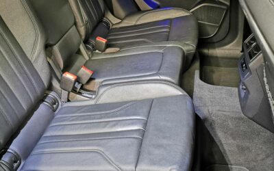 audi_q5-v6-30-tdi-286-tiptronic-8-quattro_avus_46