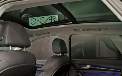 audi_q5-v6-30-tdi-286-tiptronic-8-quattro_avus_47