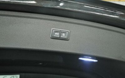audi_q5-v6-30-tdi-286-tiptronic-8-quattro_avus_48