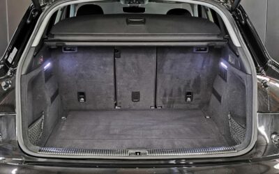 audi_q5-v6-30-tdi-286-tiptronic-8-quattro_avus_49