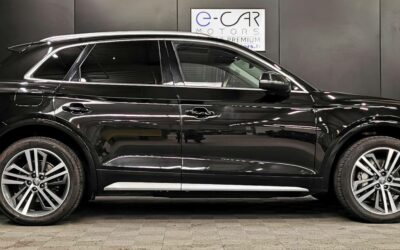 audi_q5-v6-30-tdi-286-tiptronic-8-quattro_avus_5