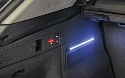 audi_q5-v6-30-tdi-286-tiptronic-8-quattro_avus_50