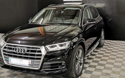 audi_q5-v6-30-tdi-286-tiptronic-8-quattro_avus_51