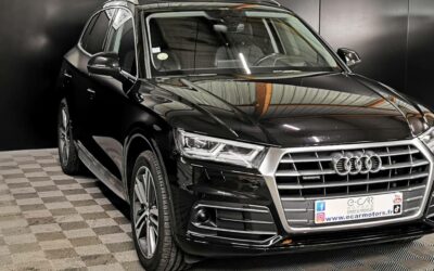 audi_q5-v6-30-tdi-286-tiptronic-8-quattro_avus_52