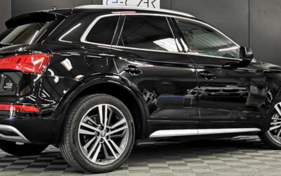 audi_q5-v6-30-tdi-286-tiptronic-8-quattro_avus_6
