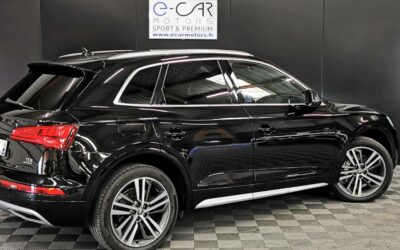 audi_q5-v6-30-tdi-286-tiptronic-8-quattro_avus_7
