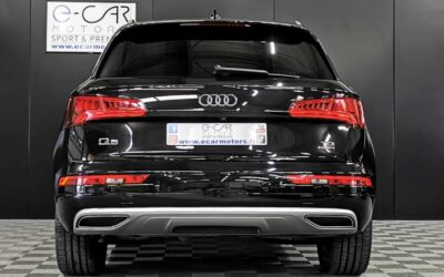 audi_q5-v6-30-tdi-286-tiptronic-8-quattro_avus_8