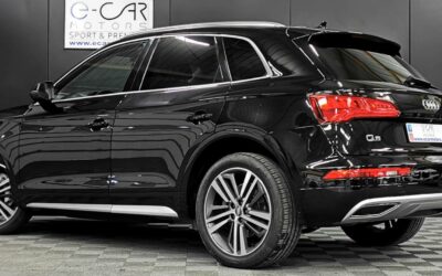 audi_q5-v6-30-tdi-286-tiptronic-8-quattro_avus_9