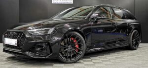 audi_rs4-avant-v6-29-tfsi-450-ch-tiptronic-8-quattro_0