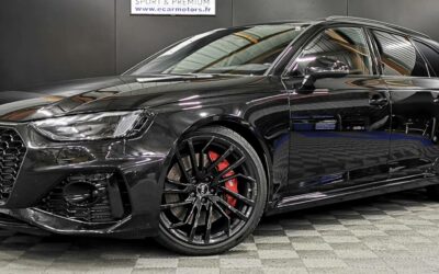 audi_rs4-avant-v6-29-tfsi-450-ch-tiptronic-8-quattro_0