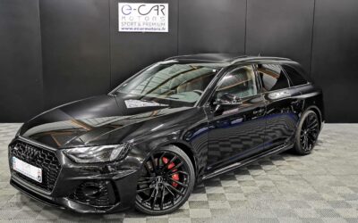 audi_rs4-avant-v6-29-tfsi-450-ch-tiptronic-8-quattro_1