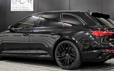 audi_rs4-avant-v6-29-tfsi-450-ch-tiptronic-8-quattro_10