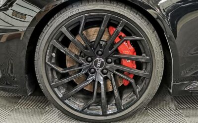 audi_rs4-avant-v6-29-tfsi-450-ch-tiptronic-8-quattro_12