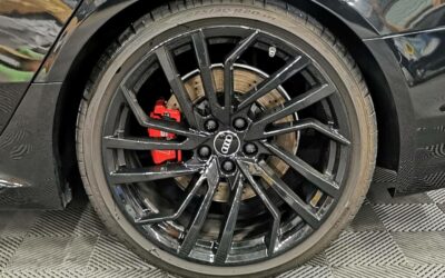 audi_rs4-avant-v6-29-tfsi-450-ch-tiptronic-8-quattro_13