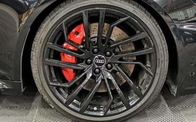 audi_rs4-avant-v6-29-tfsi-450-ch-tiptronic-8-quattro_14