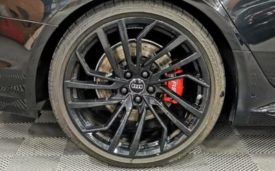 audi_rs4-avant-v6-29-tfsi-450-ch-tiptronic-8-quattro_15