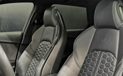 audi_rs4-avant-v6-29-tfsi-450-ch-tiptronic-8-quattro_16