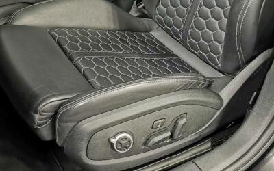 audi_rs4-avant-v6-29-tfsi-450-ch-tiptronic-8-quattro_17