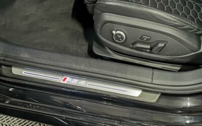 audi_rs4-avant-v6-29-tfsi-450-ch-tiptronic-8-quattro_18