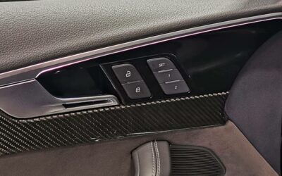 audi_rs4-avant-v6-29-tfsi-450-ch-tiptronic-8-quattro_19