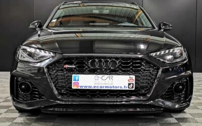 audi_rs4-avant-v6-29-tfsi-450-ch-tiptronic-8-quattro_2