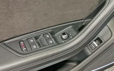 audi_rs4-avant-v6-29-tfsi-450-ch-tiptronic-8-quattro_20