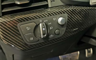 audi_rs4-avant-v6-29-tfsi-450-ch-tiptronic-8-quattro_21