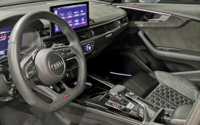 audi_rs4-avant-v6-29-tfsi-450-ch-tiptronic-8-quattro_22