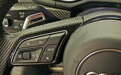 audi_rs4-avant-v6-29-tfsi-450-ch-tiptronic-8-quattro_23