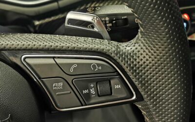 audi_rs4-avant-v6-29-tfsi-450-ch-tiptronic-8-quattro_24