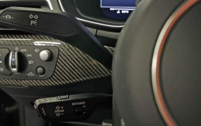 audi_rs4-avant-v6-29-tfsi-450-ch-tiptronic-8-quattro_25