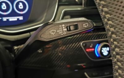 audi_rs4-avant-v6-29-tfsi-450-ch-tiptronic-8-quattro_26