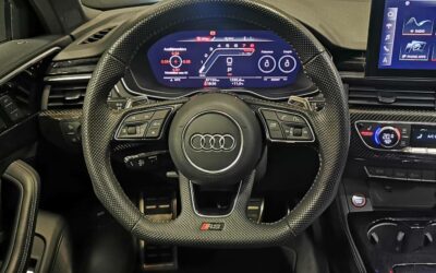 audi_rs4-avant-v6-29-tfsi-450-ch-tiptronic-8-quattro_27