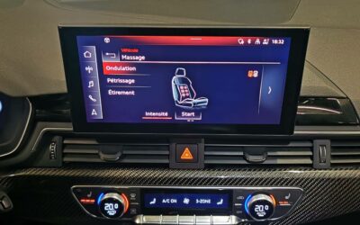 audi_rs4-avant-v6-29-tfsi-450-ch-tiptronic-8-quattro_28