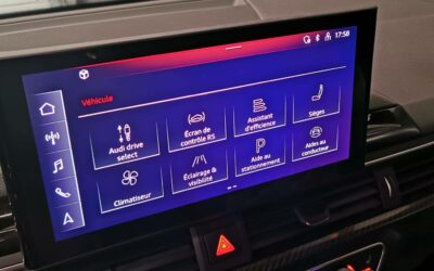 audi_rs4-avant-v6-29-tfsi-450-ch-tiptronic-8-quattro_29