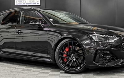 audi_rs4-avant-v6-29-tfsi-450-ch-tiptronic-8-quattro_3