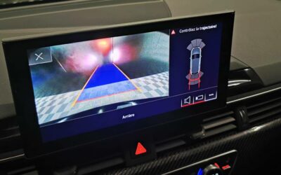 audi_rs4-avant-v6-29-tfsi-450-ch-tiptronic-8-quattro_30