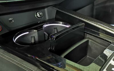 audi_rs4-avant-v6-29-tfsi-450-ch-tiptronic-8-quattro_31