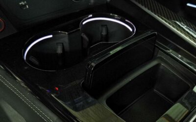 audi_rs4-avant-v6-29-tfsi-450-ch-tiptronic-8-quattro_32