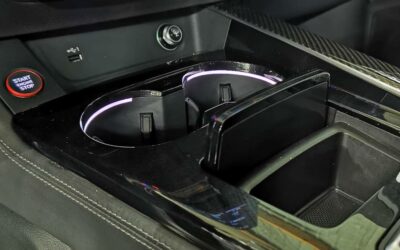 audi_rs4-avant-v6-29-tfsi-450-ch-tiptronic-8-quattro_33