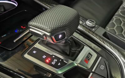 audi_rs4-avant-v6-29-tfsi-450-ch-tiptronic-8-quattro_34